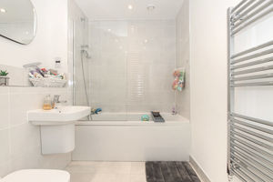 Photo 2- click for photo gallery